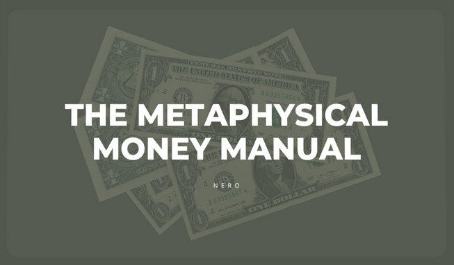 [Nero Knowledge] Мануал по манифестированию денег _0.png